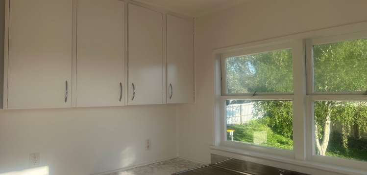 1/4A Harris Road Mount Wellington_3