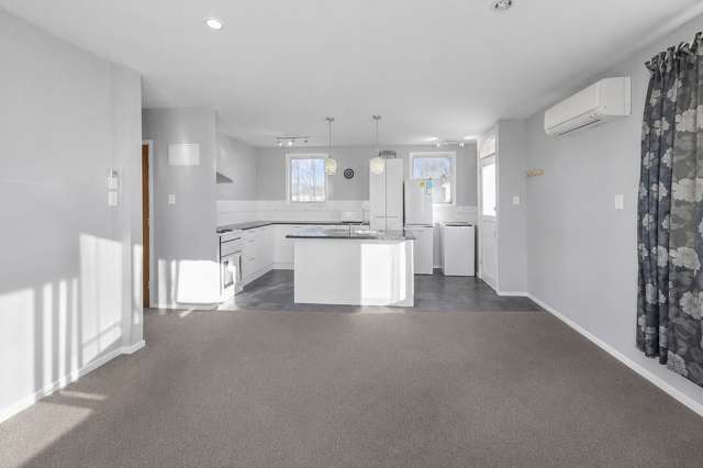 7 Puataata Road Turangi_1