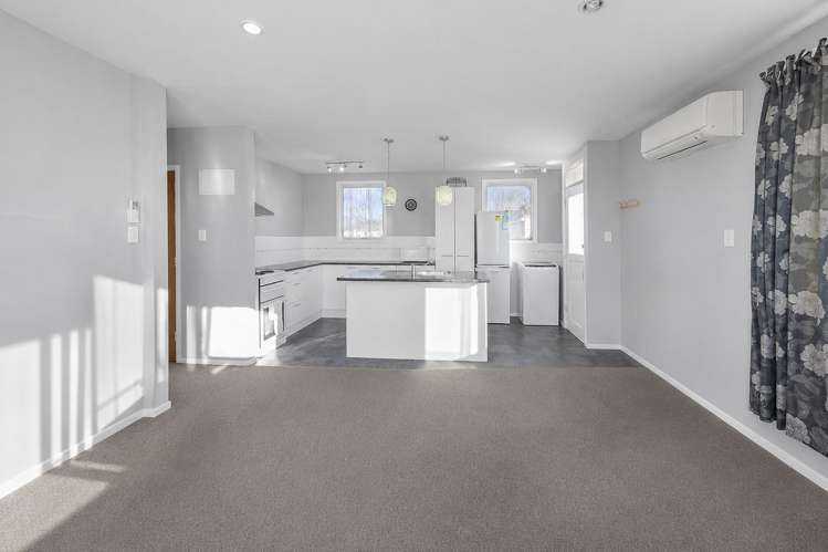 7 Puataata Road Turangi_1