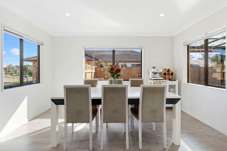 26 Bellshill Close Wattle Downs_11