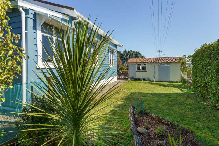 5 Tui Pa Road Te Aroha_16