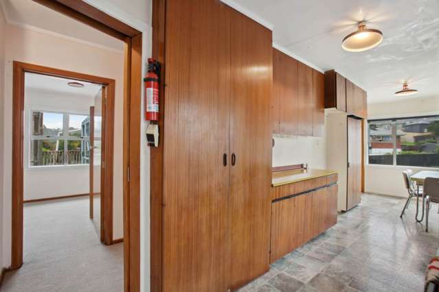 65 Saffron Street Birkdale_4