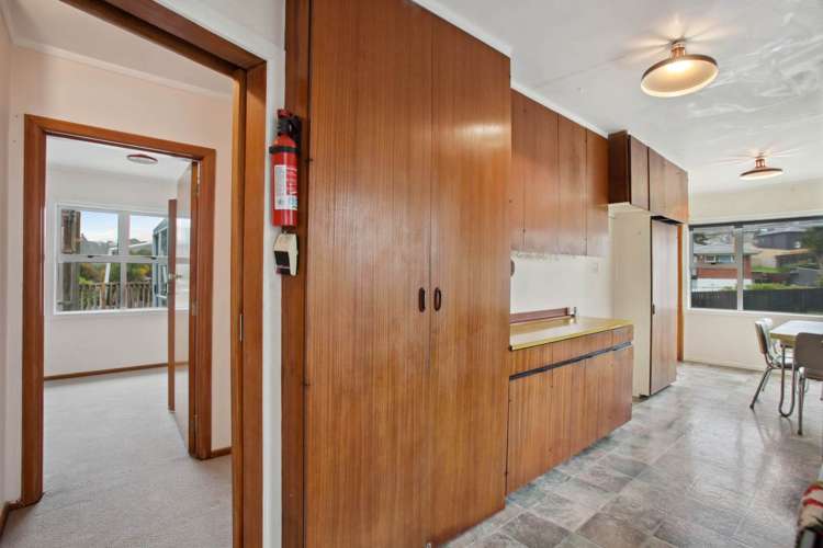 65 Saffron Street Birkdale_4