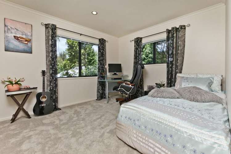 26 Barlow Place Chatswood_13