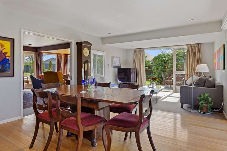 10a Rutherglen Avenue Ilam_6