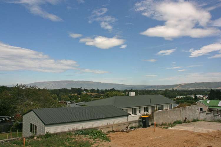 14a Clyde Street Mosgiel_6