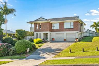 66 John Gill Road_1