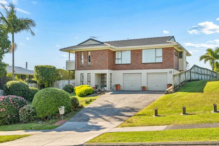 66 John Gill Road Shelly Park_1