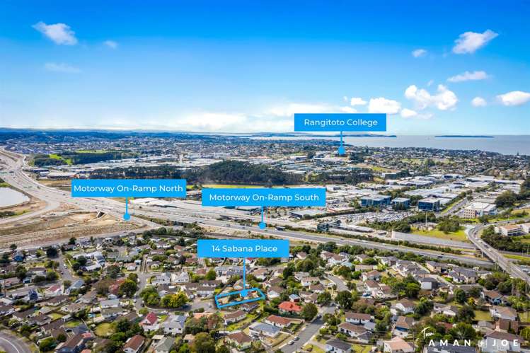 14 Sabana Place Unsworth Heights_10