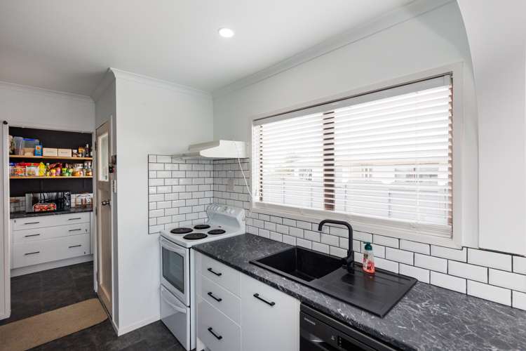 43 Port Street West Feilding_9