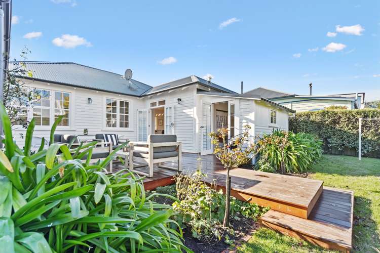 26 Elliott Street The Wood_14