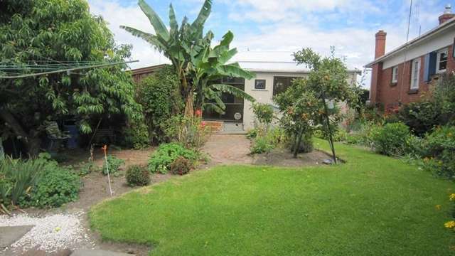 13 Matilda Street Seaview_3