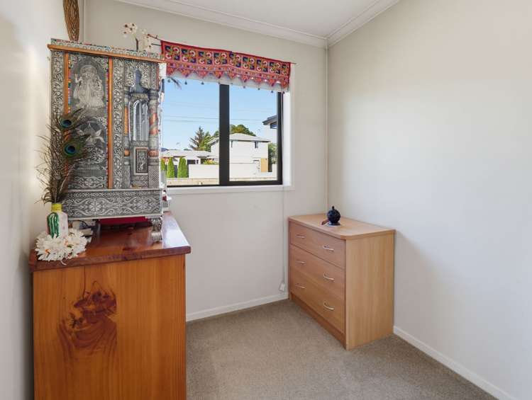 99 Fairfield Road Levin_13