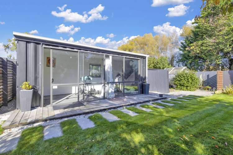 47 Kings Avenue Waikuku Beach_19