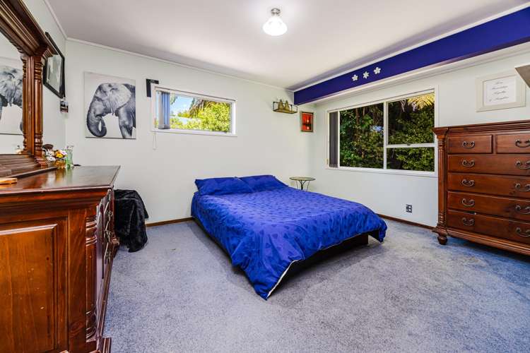 25 Flavia Close Torbay_9