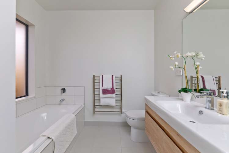 46a Mcintosh Drive Pokeno_14