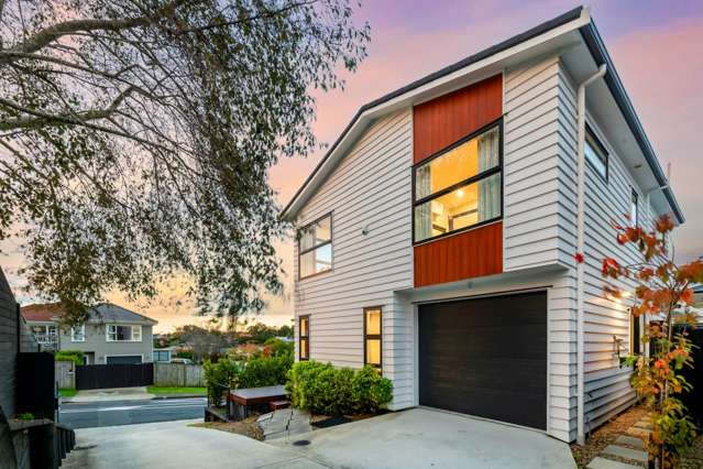 49a Andrew Road Howick_3