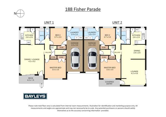 188 Fisher Parade Farm Cove_1