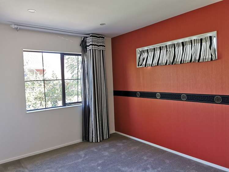 56B Karaka Street Takapuna_9
