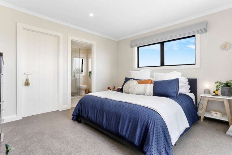 12 Kingfisher Road Silverdale_15