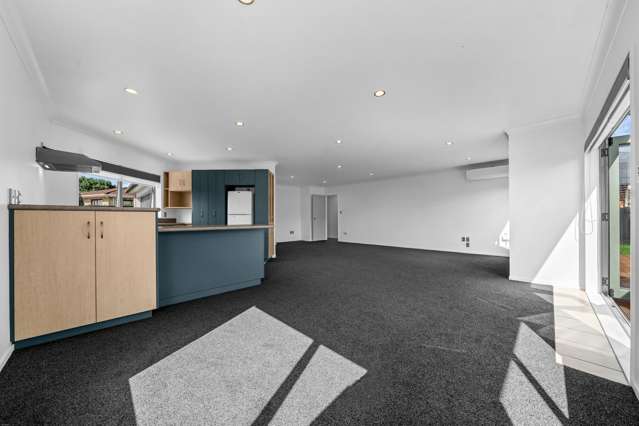 99A West Street Pukekohe_4