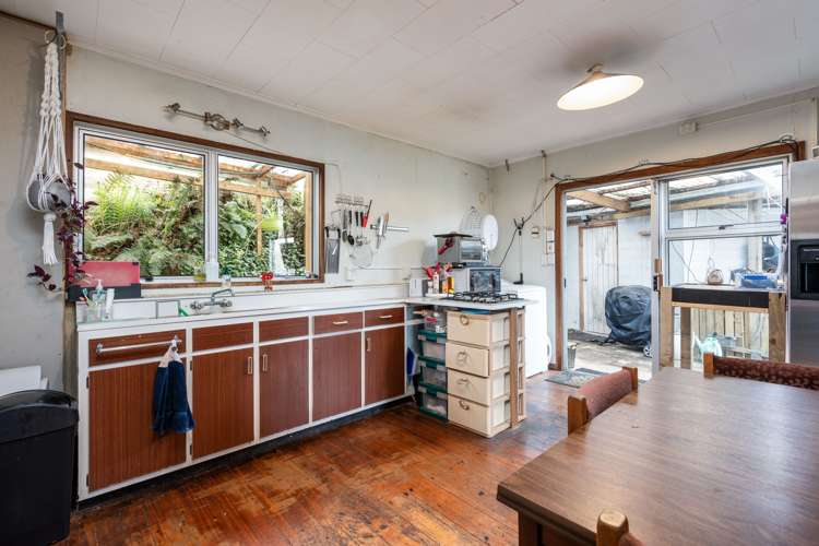 13 Junction Road Ravensbourne_5