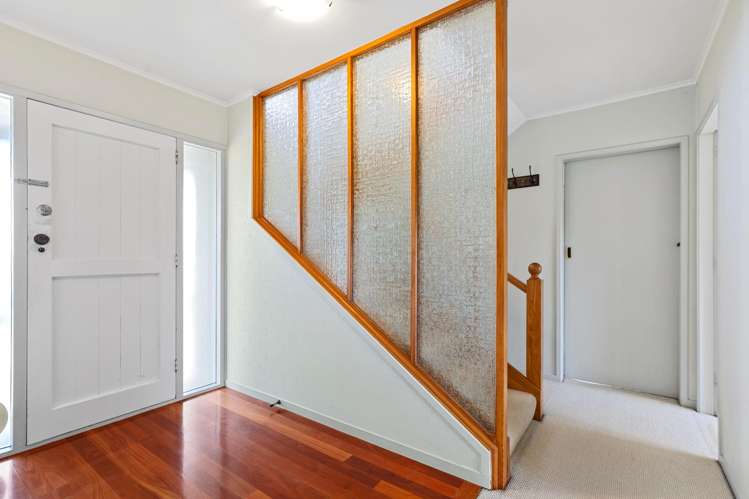 45b Hinewa Road Otumoetai_12