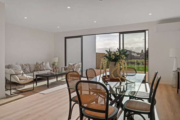 25 Streamside Terrace Kaiapoi_12