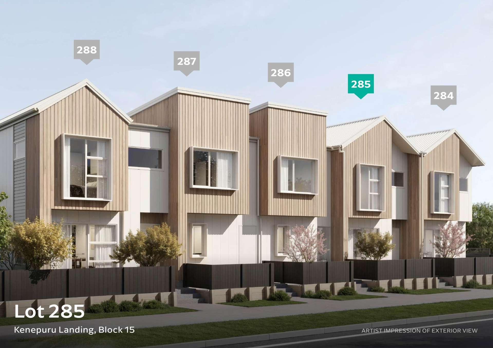 3-28 Ruru Ln Kenepuru_0