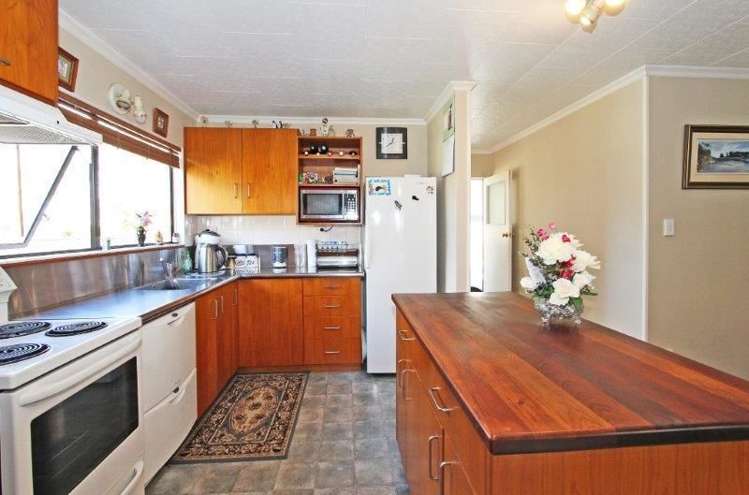 103 Douglas Road Motueka_2