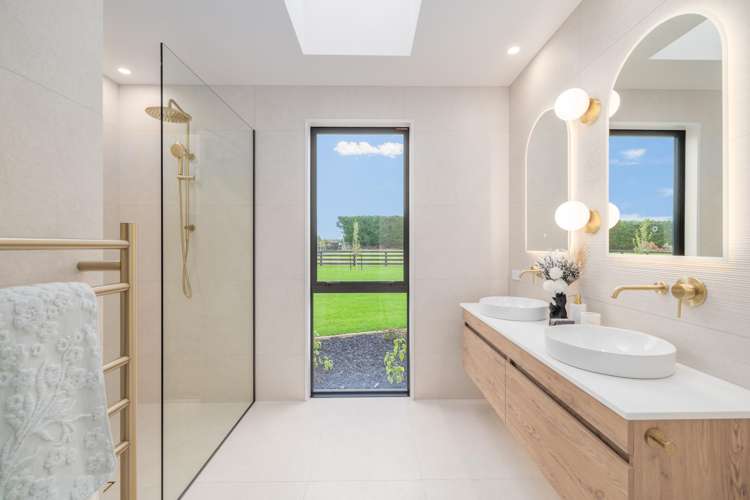 282 Curraghs Road Rolleston_15