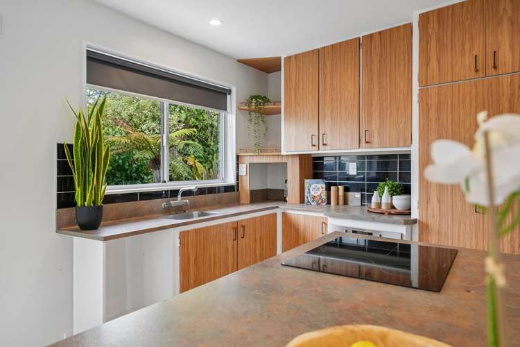 134A Union Street New Brighton_5
