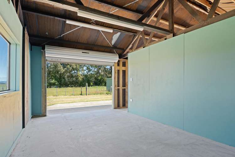 86 Rarangi Road Rarangi_39