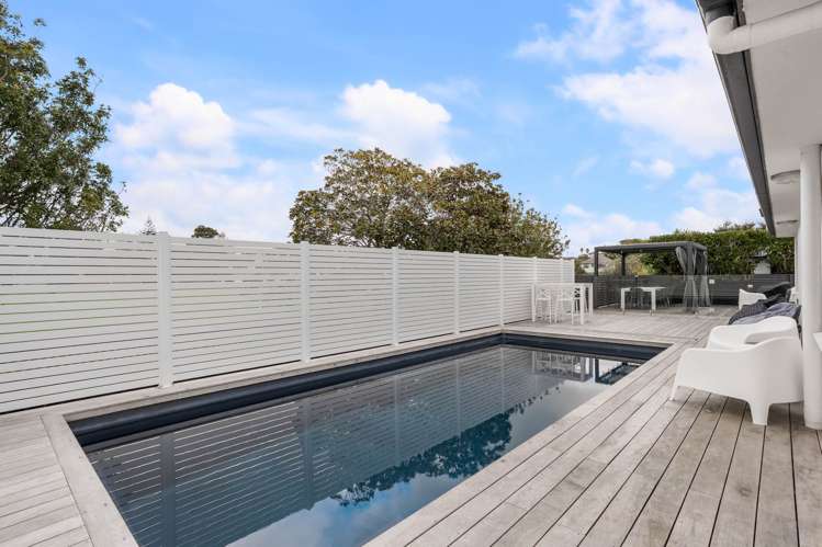 51 Esperance Road Glendowie_34