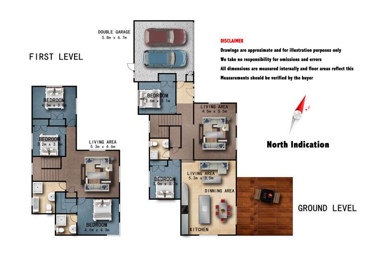 17 Gordon Stanley Drive Massey_18