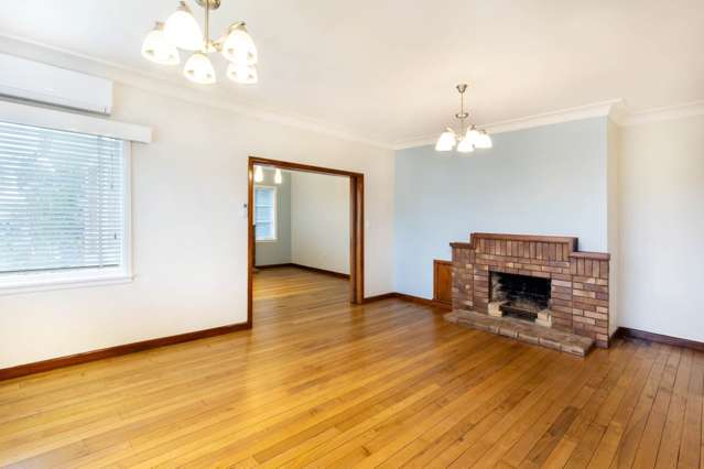 24 Allum Street Kohimarama_1