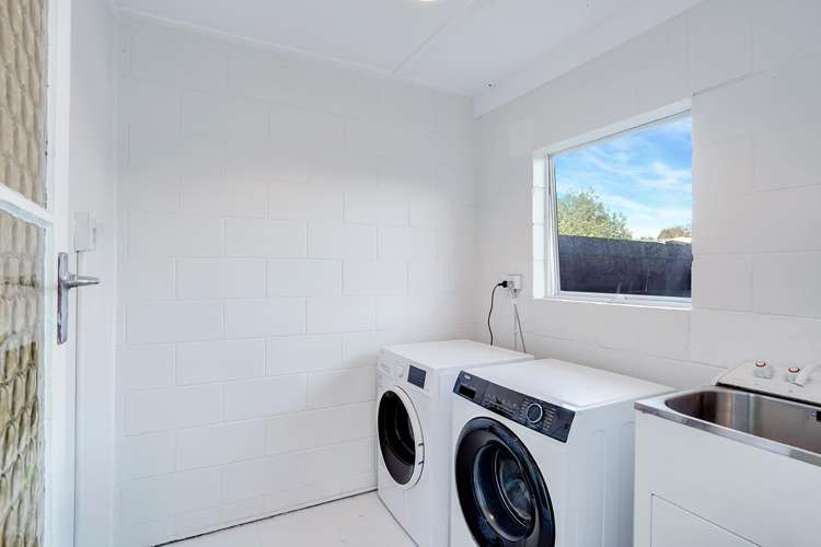 97B Pine Avenue Melville_8