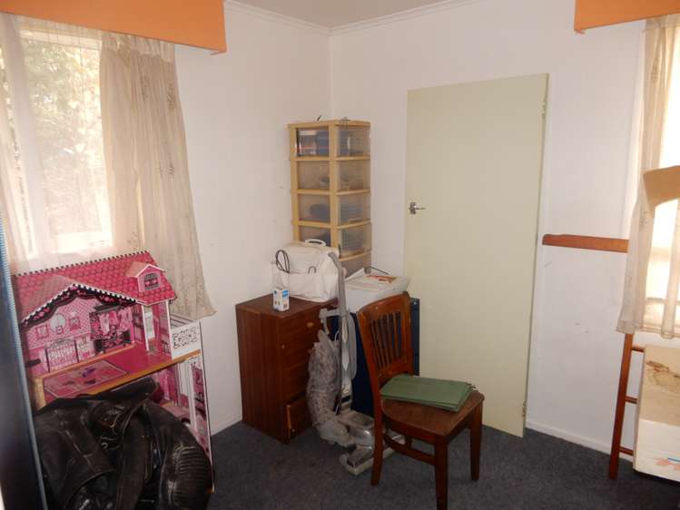 3 Newell Place Putaruru_10