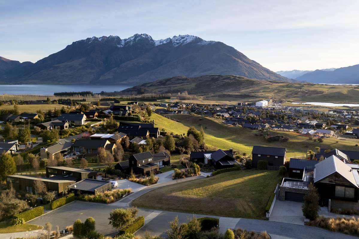 14 Glenfiddich Road_1