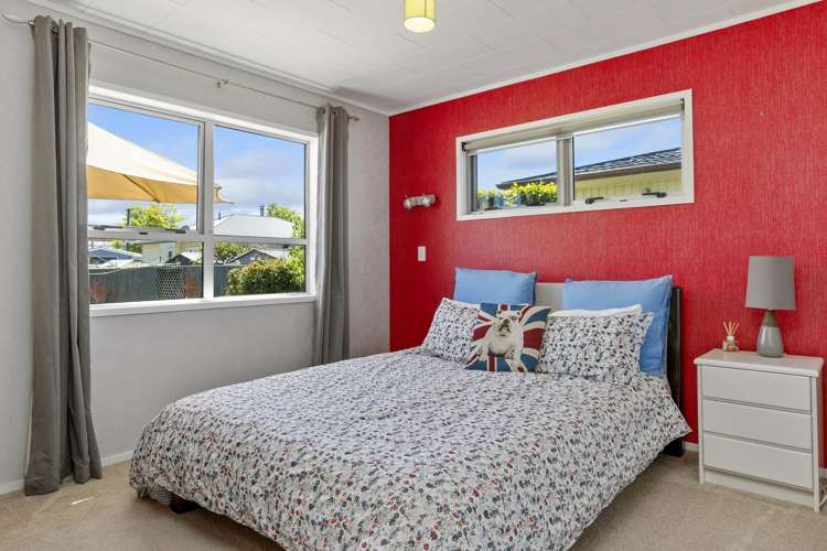 16 Glengarry Place Hilltop_15