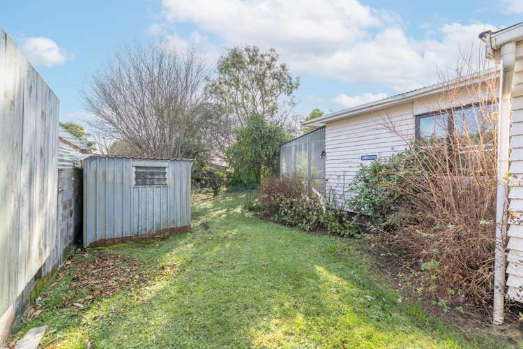 14 Patikura Place Turangi_15
