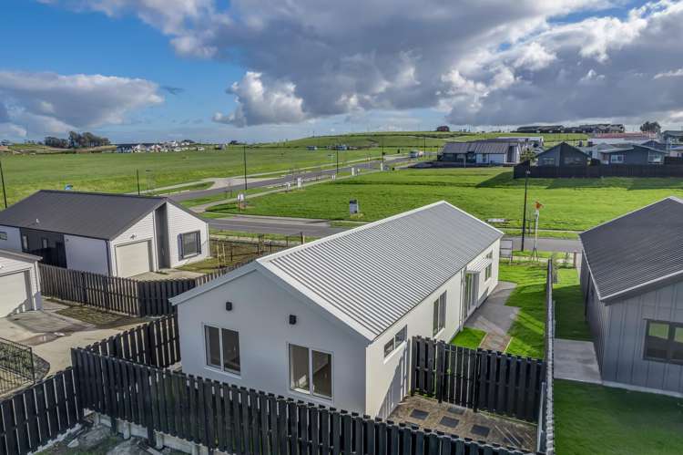 6 Bittern Road Te Kauwhata_25