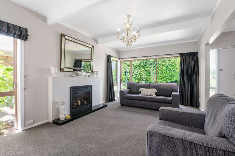13 De Vere Crescent Chartwell_7