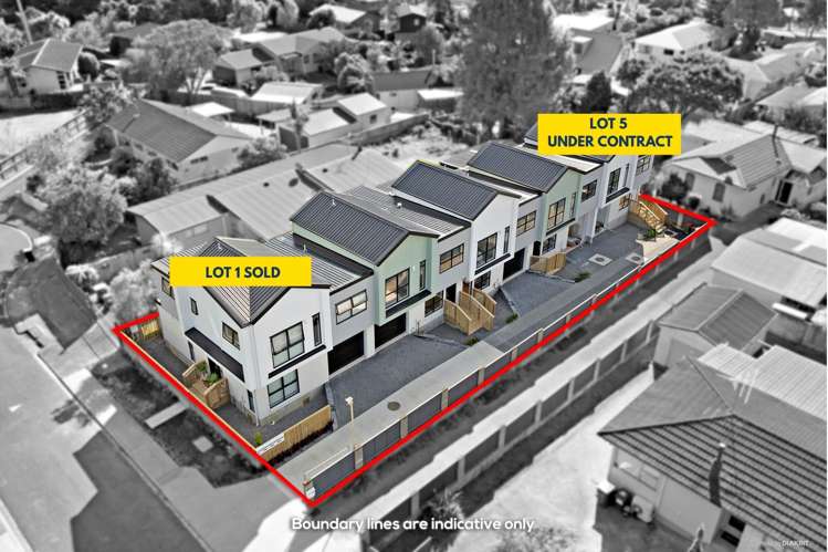 5d John F Kennedy Place_0