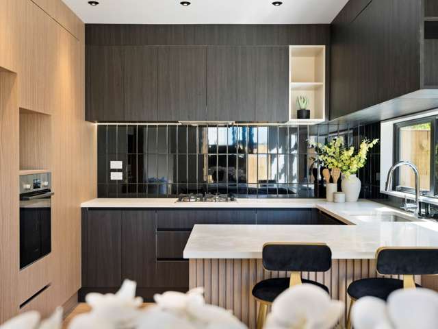 11 Taipahitini Road Karaka_3