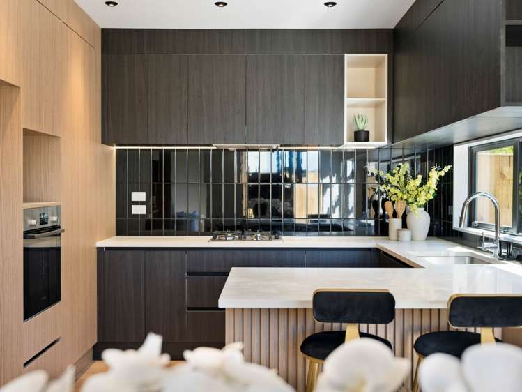 24 Kaititiko Road_3