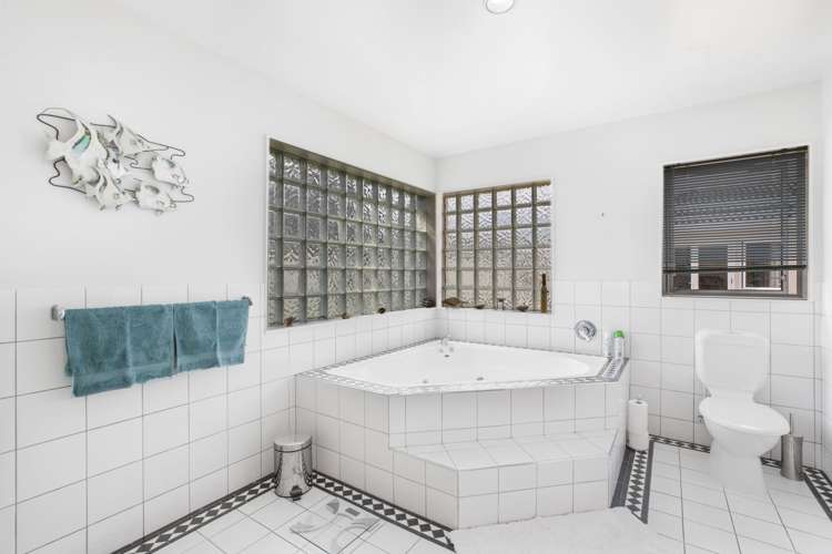 8 Glenross Drive Wattle Downs_5