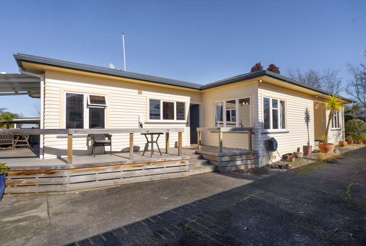 16 Rimu Street Masterton_11
