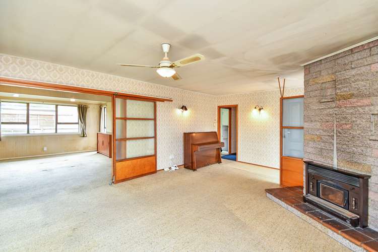 30 Lynmore Drive Hillpark_2