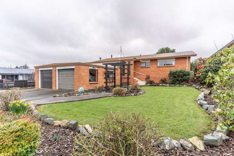 14 Hamilton Avenue Winton_14
